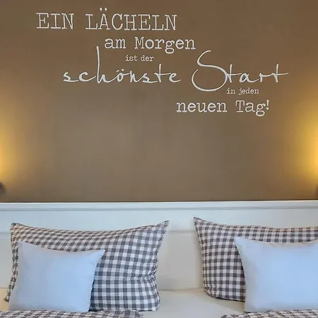 Herzlich Urlauben - Schlachter *